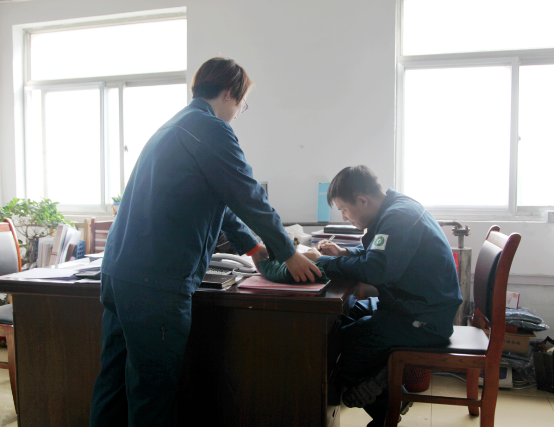 興源輪胎
